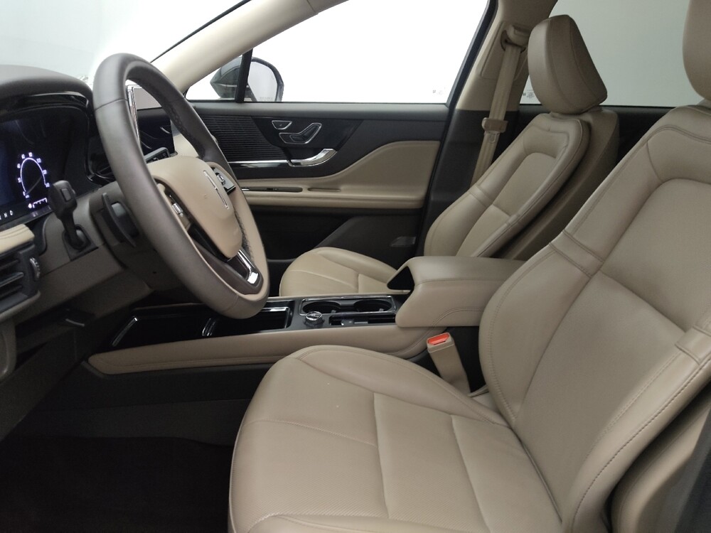2022 Lincoln Corsair in Sanford, FL 32773 - 18143020 17