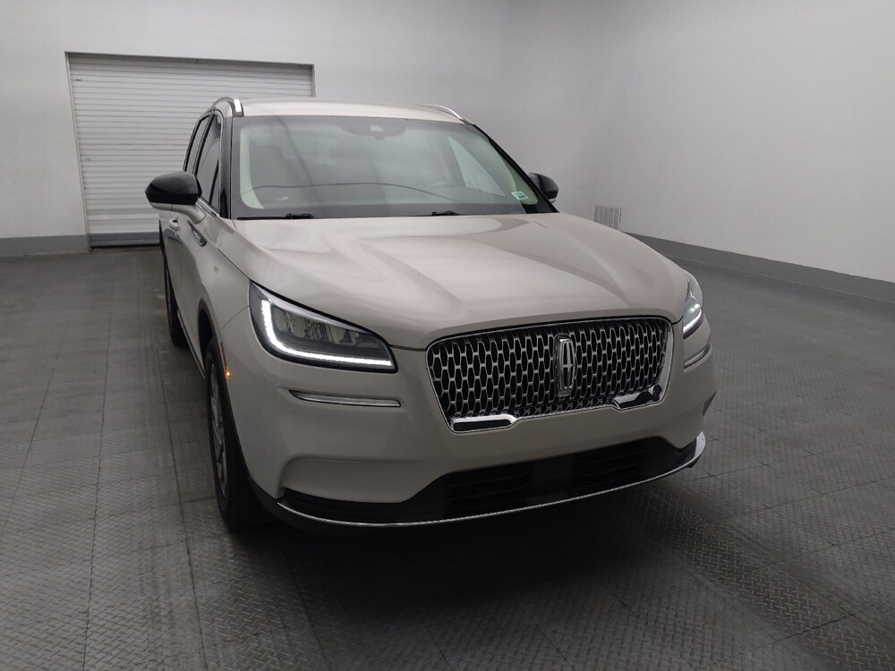 2022 Lincoln Corsair in Sanford, FL 32773 - 18143020 14