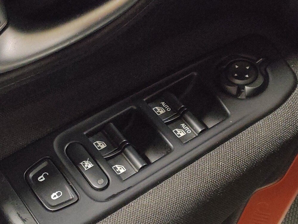 2020 Jeep Renegade in Mobile, AL 36606 - 18143023 27