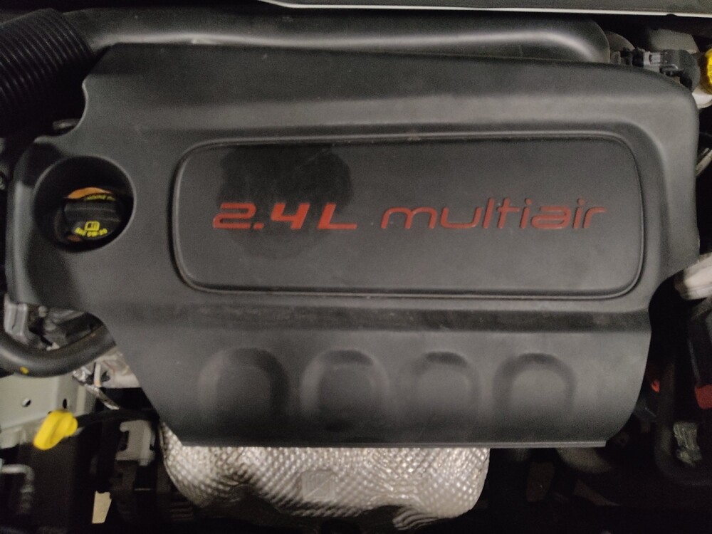 2020 Jeep Renegade in Mobile, AL 36606 - 18143023 30