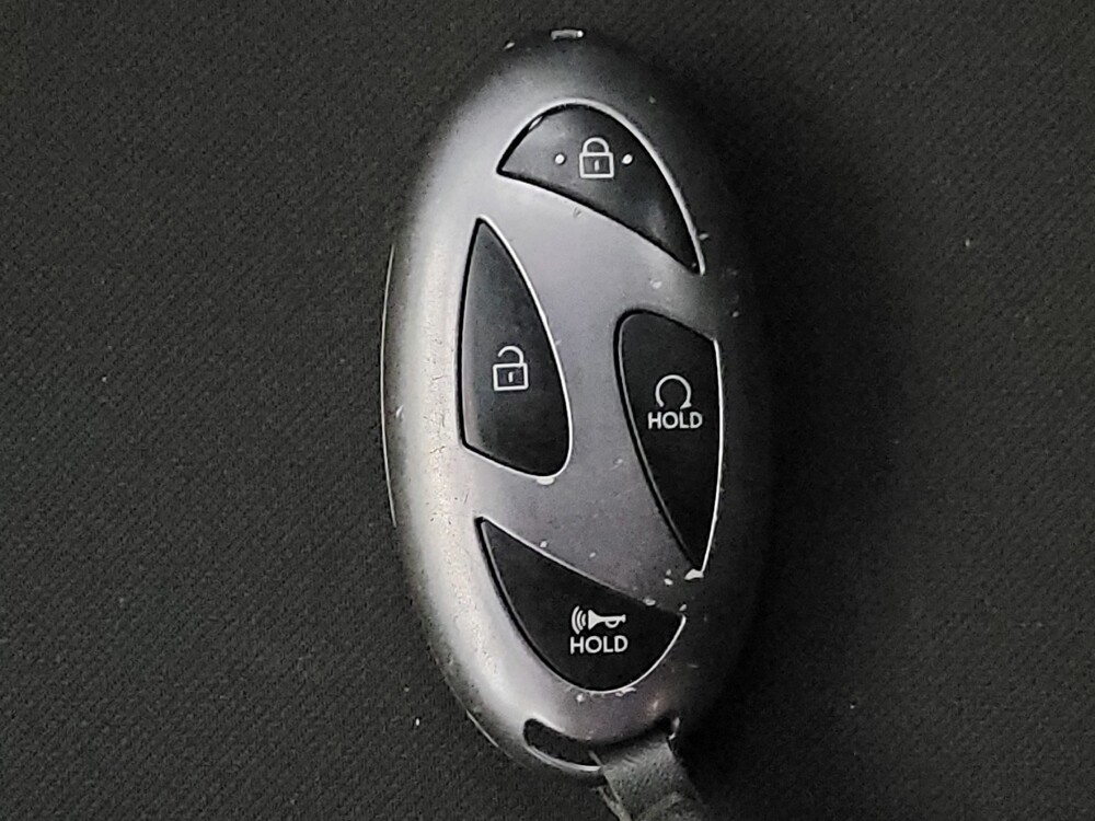 2025 Hyundai Elantra in Savannah, GA 31419 - 18143024 32
