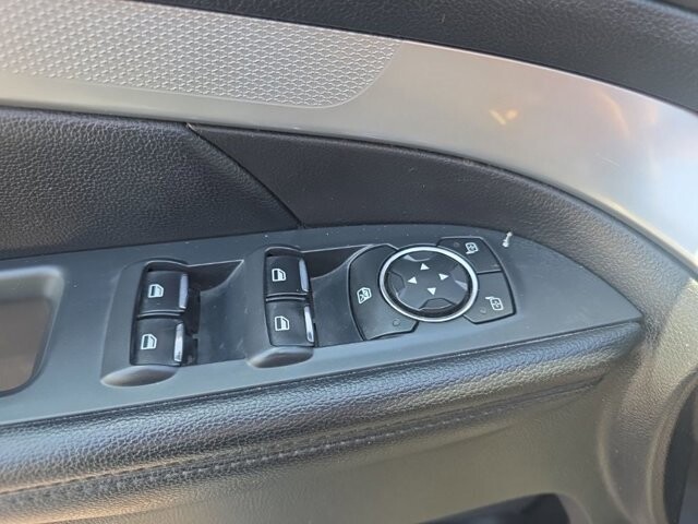 2016 Ford Explorer in Marysville, OH 43040 - 18143025 14