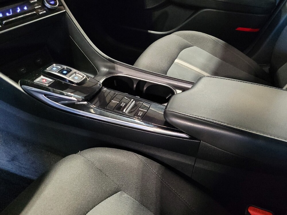 2022 Hyundai Sonata in Gainesville, FL 32609 - 18143027 26