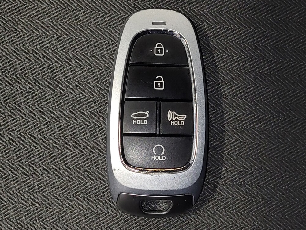 2022 Hyundai Sonata in Gainesville, FL 32609 - 18143027 32