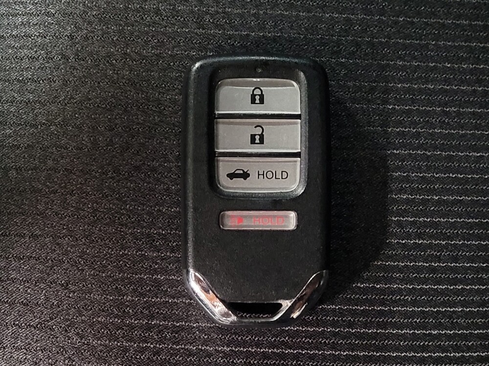 2018 Honda Accord in Miami, FL 33157 - 18143028 32