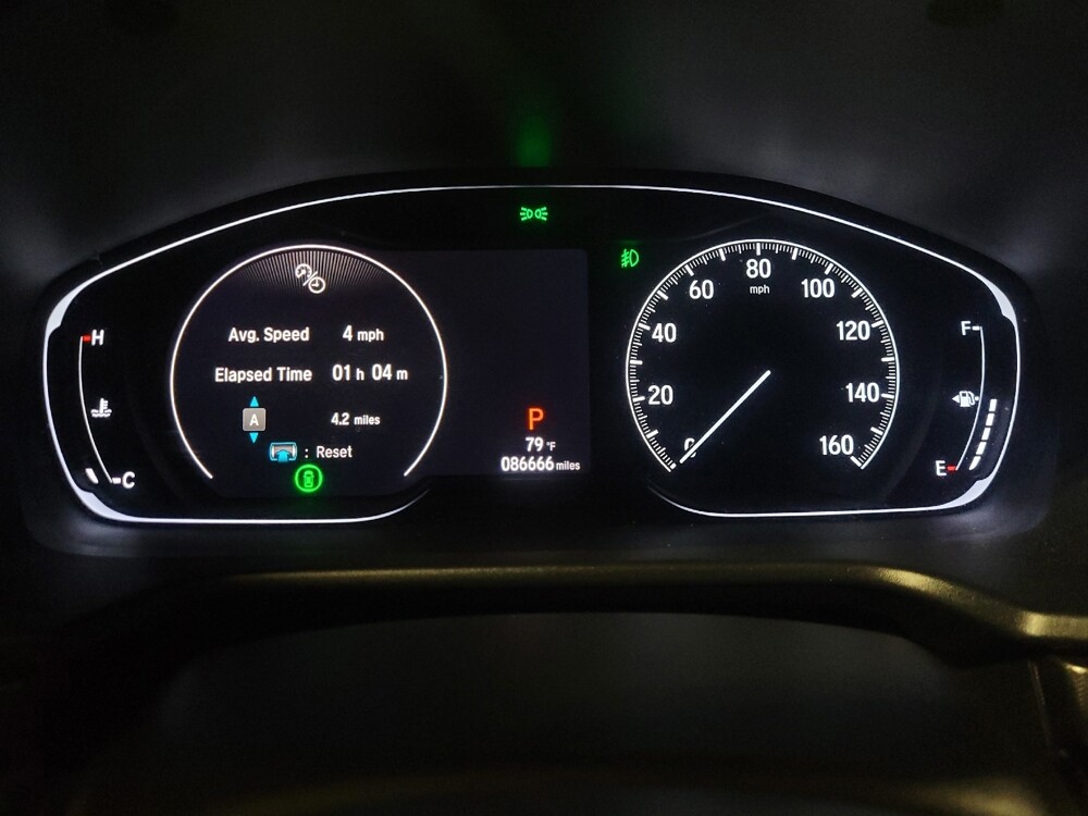2018 Honda Accord in Miami, FL 33157 - 18143028 23