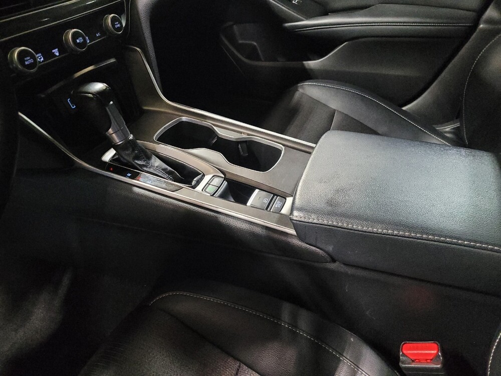 2018 Honda Accord in Miami, FL 33157 - 18143028 26