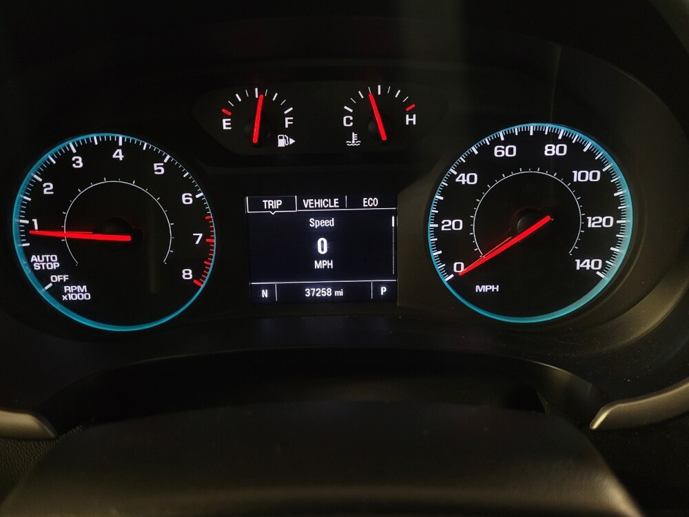 2024 Chevrolet Malibu in Savannah, GA 31419 - 18143032 23