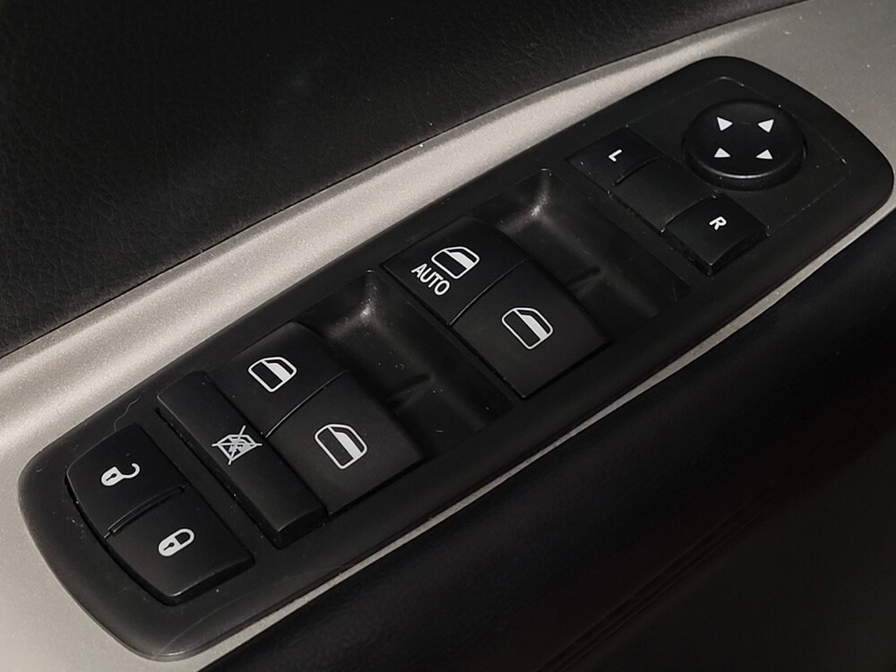 2018 Dodge Journey in Miami, FL 33157 - 18143034 27