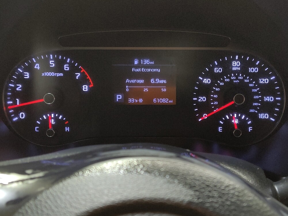 2021 Kia Soul in Gastonia, NC 28056 - 18143035 23