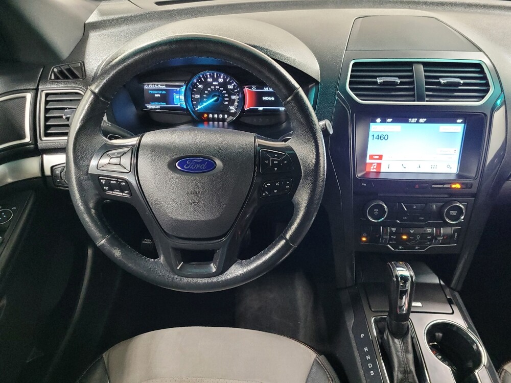 2017 Ford Explorer in Langhorne, PA 19047 - 18143036 22