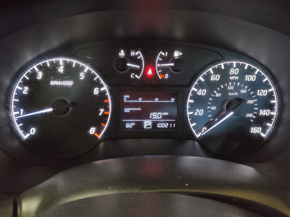 2017 Nissan Sentra in Fayetteville, NC 28304 - 18143037 23