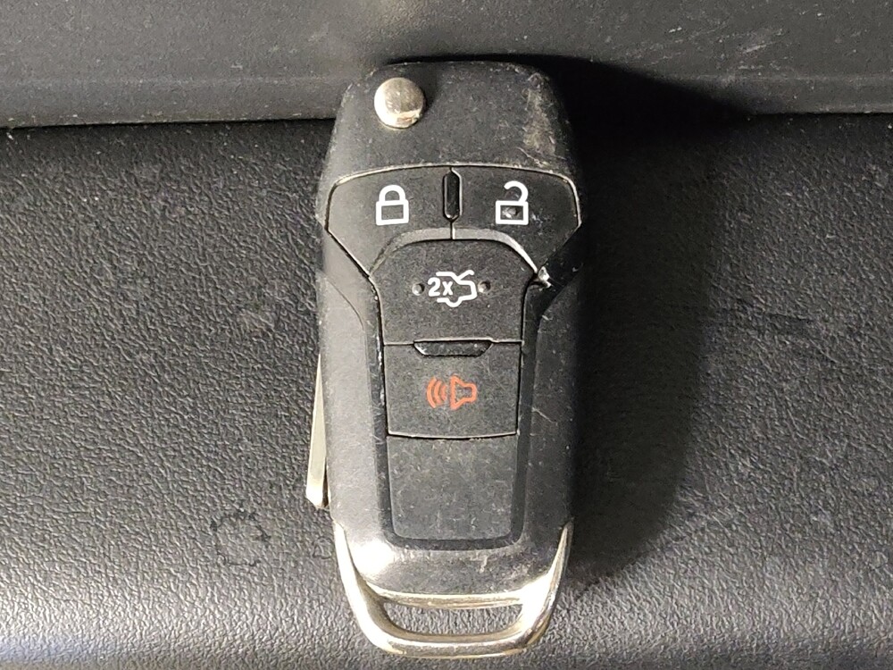 2021 Ford Explorer in Raleigh, NC 27604 - 18143039 32