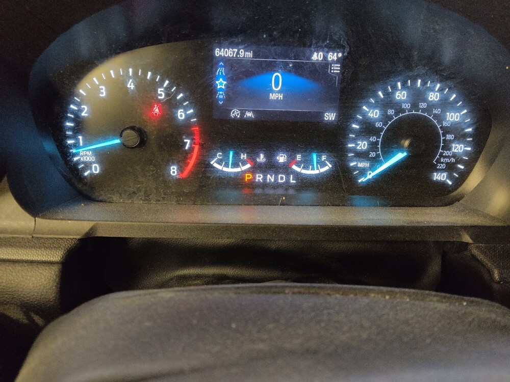 2021 Ford Explorer in Raleigh, NC 27604 - 18143039 23