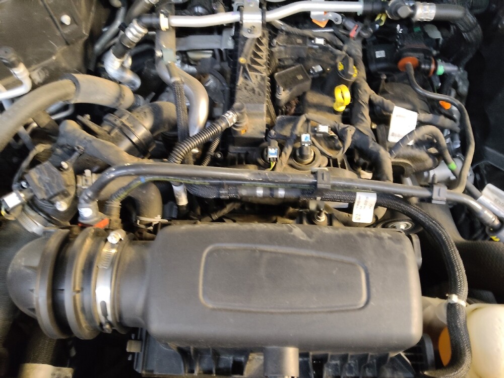 2021 Ford Explorer in Raleigh, NC 27604 - 18143039 30