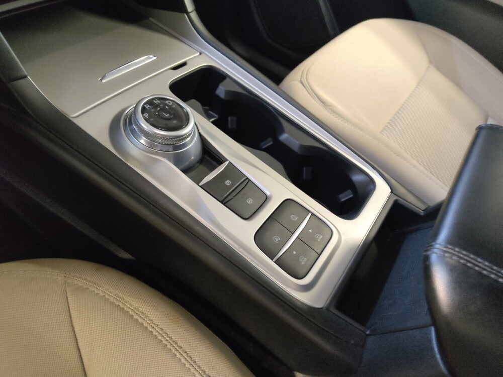 2021 Ford Explorer in Raleigh, NC 27604 - 18143039 26