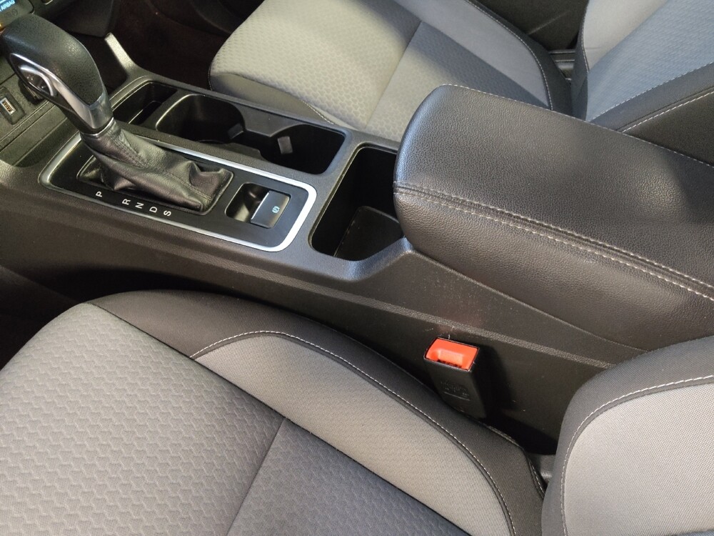 2018 Ford Escape in Charlotte, NC 28213 - 18143041 26