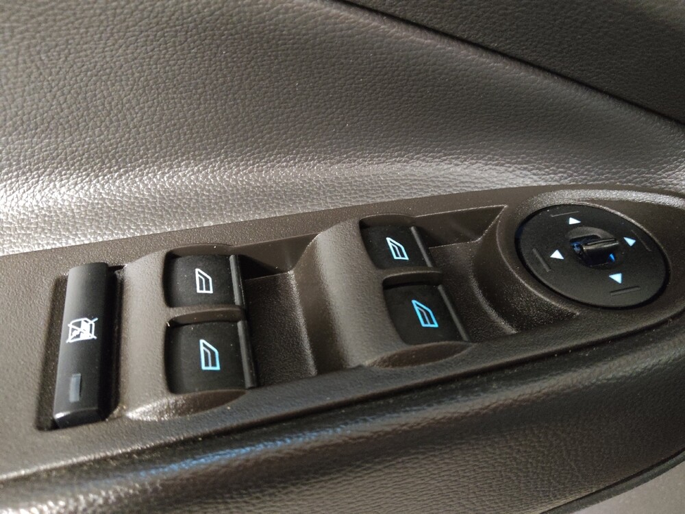2018 Ford Escape in Charlotte, NC 28213 - 18143041 27