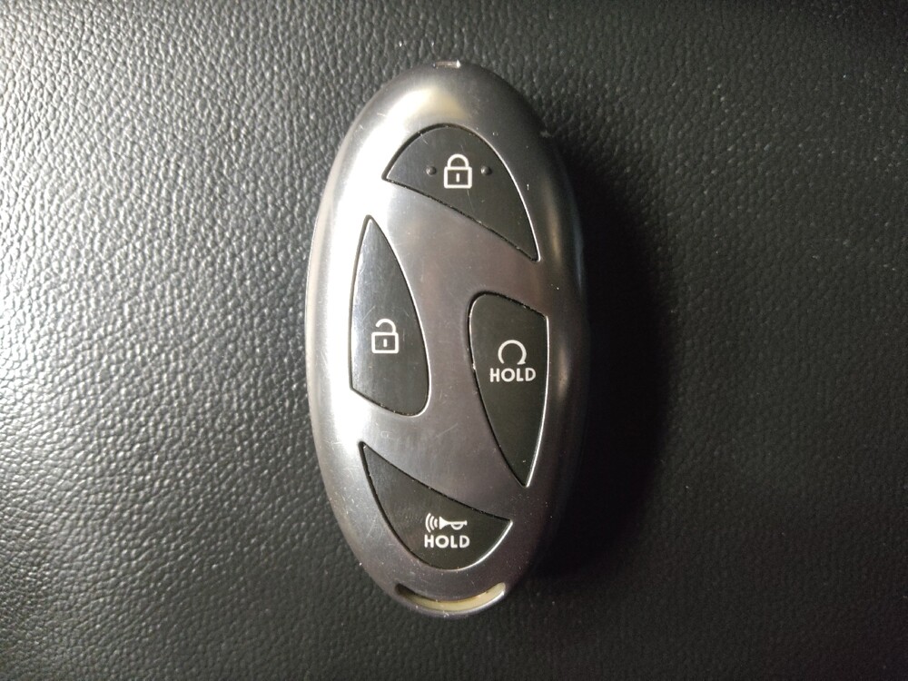2024 Hyundai Elantra in Greenville, SC 29607 - 18143046 32