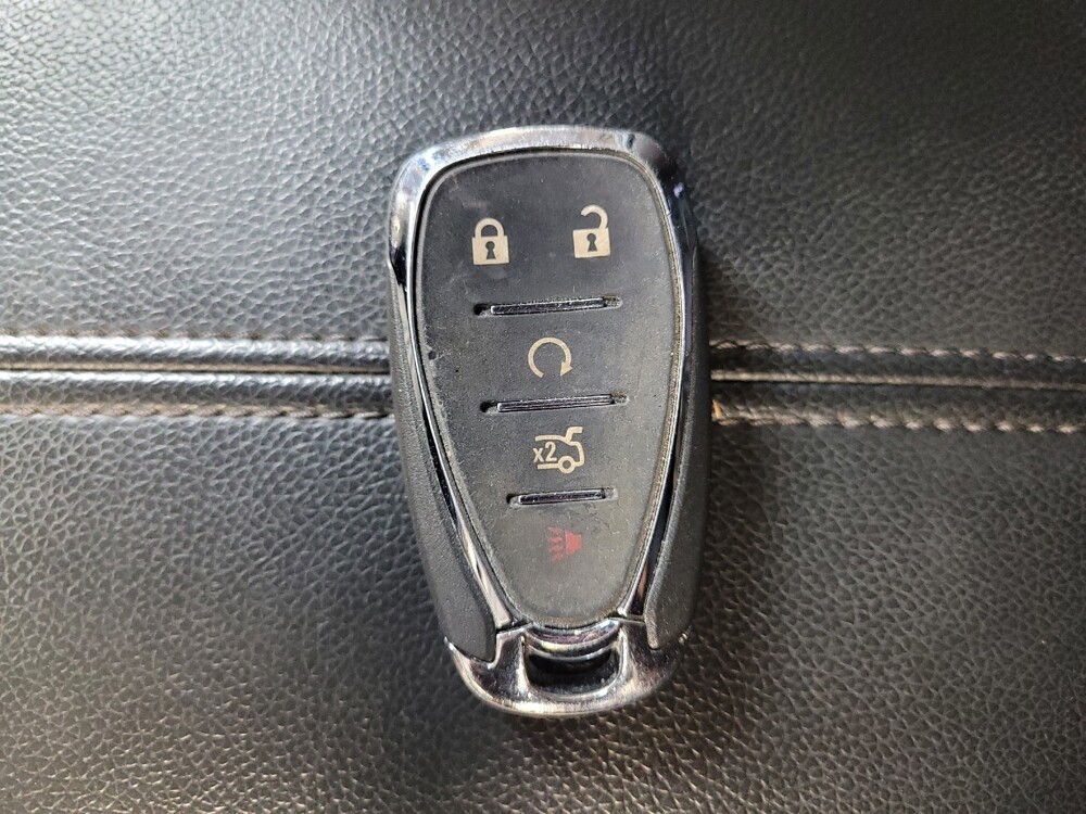 2024 Chevrolet Malibu in Raleigh, NC 27604 - 18143047 32