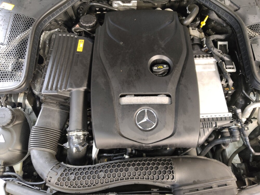2017 Mercedes-Benz C 300 in Raleigh, NC 27604 - 18143048 30