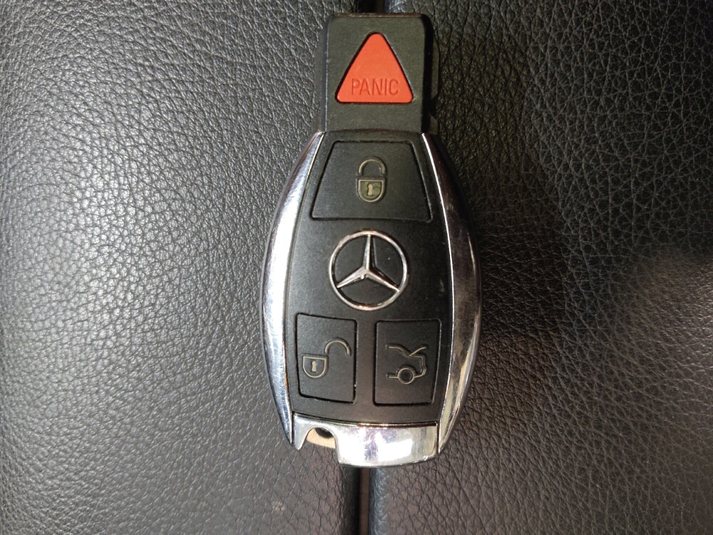 2017 Mercedes-Benz C 300 in Raleigh, NC 27604 - 18143048 32