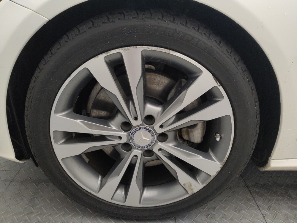 2017 Mercedes-Benz C 300 in Raleigh, NC 27604 - 18143048 31