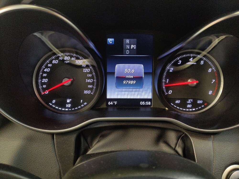 2017 Mercedes-Benz C 300 in Raleigh, NC 27604 - 18143048 23