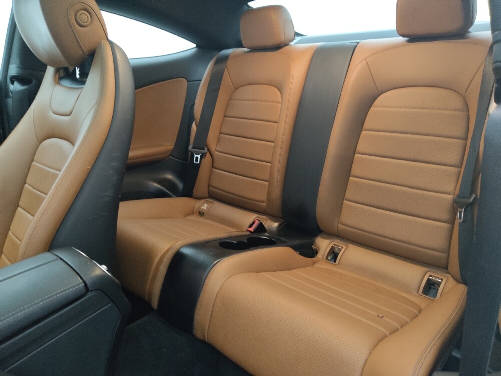2017 Mercedes-Benz C 300 in Raleigh, NC 27604 - 18143048 18