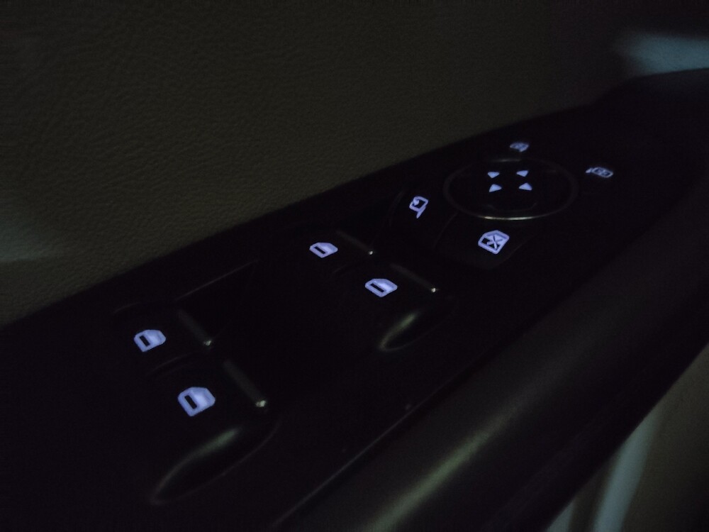 2017 Lincoln MKX in Gastonia, NC 28056 - 18143050 27
