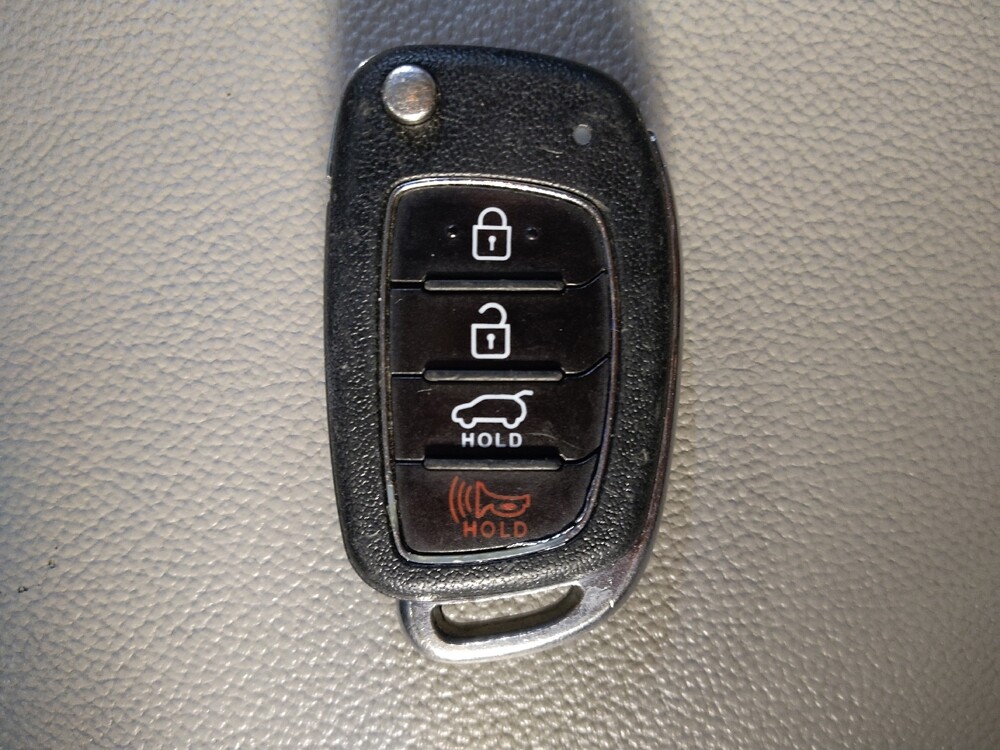 2017 Hyundai Tucson in Raleigh, NC 27604 - 18143051 32