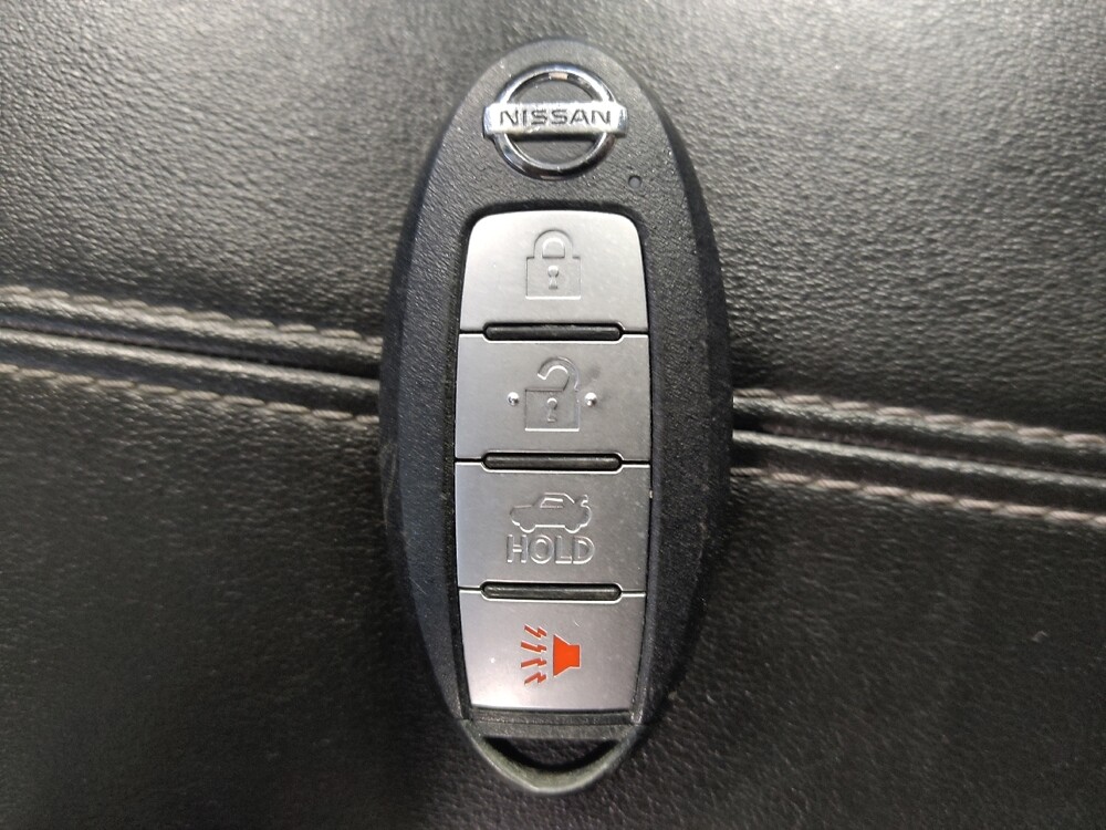 2023 Nissan Sentra in Raleigh, NC 27604 - 18143053 32