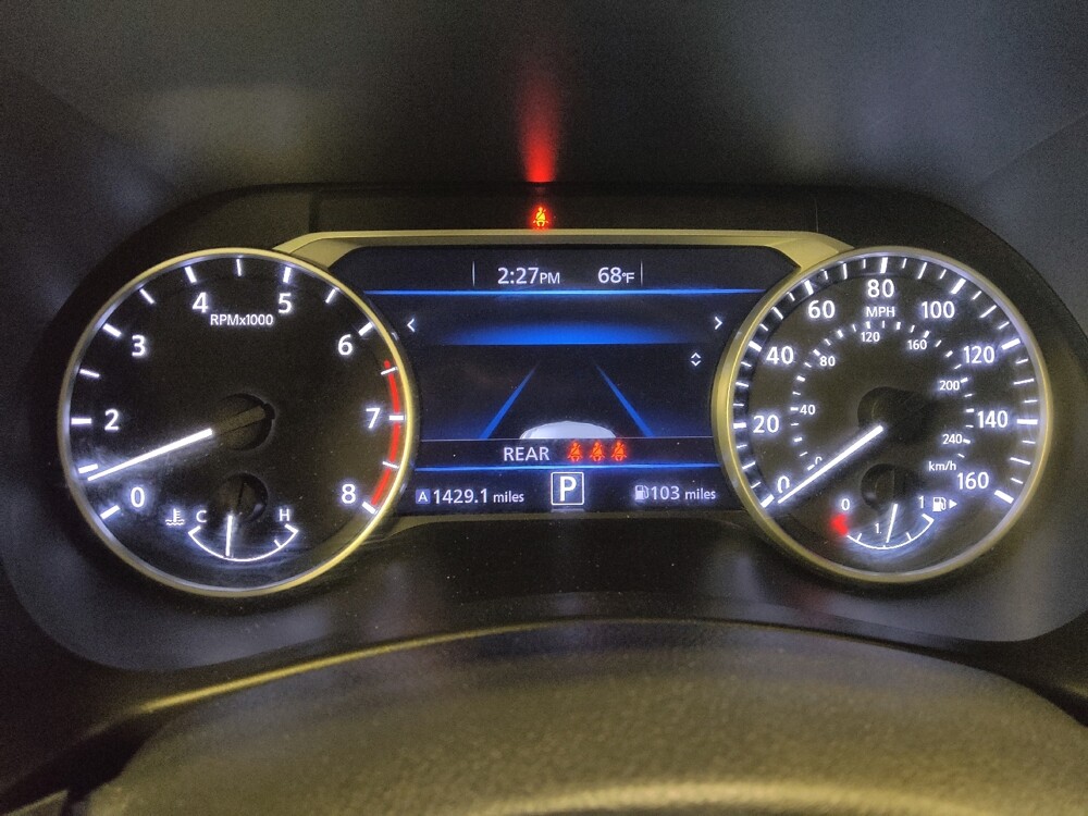 2023 Nissan Sentra in Raleigh, NC 27604 - 18143053 23