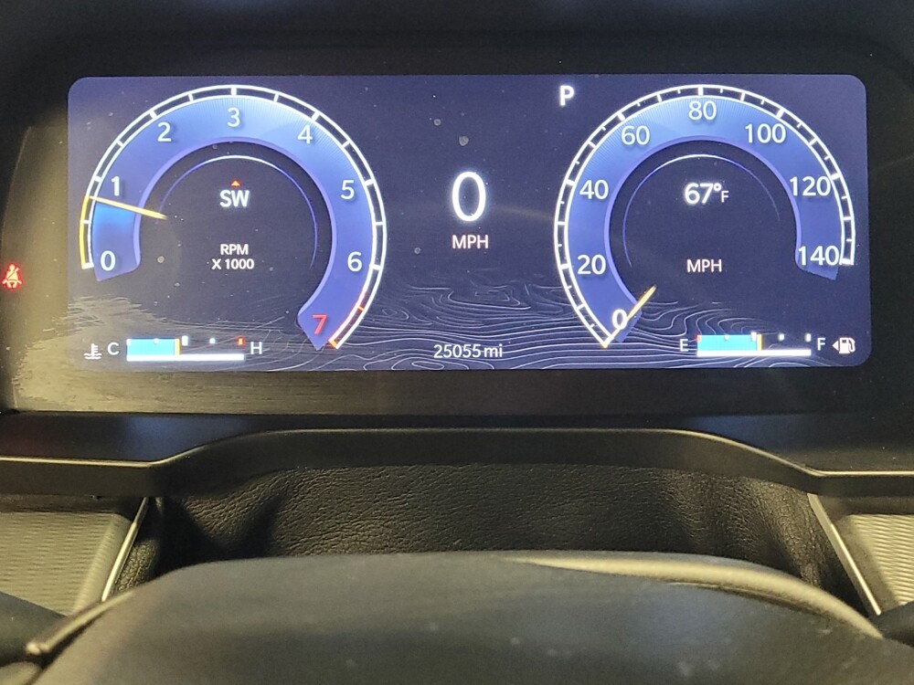 2023 Jeep Grand Cherokee in Greenville, SC 29607 - 18143054 23