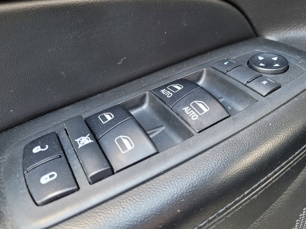 2018 Jeep Grand Cherokee in Charlotte, NC 28273 - 18143055 27