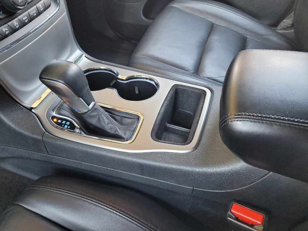 2018 Jeep Grand Cherokee in Charlotte, NC 28273 - 18143055 26