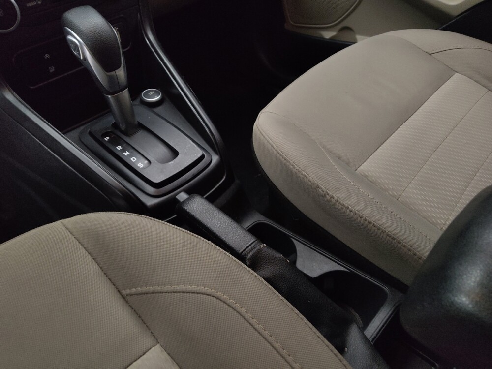 2021 Ford EcoSport in Lakewood, CO 80215 - 18143058 26