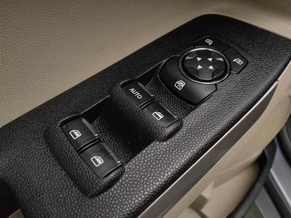 2021 Ford EcoSport in Lakewood, CO 80215 - 18143058 27