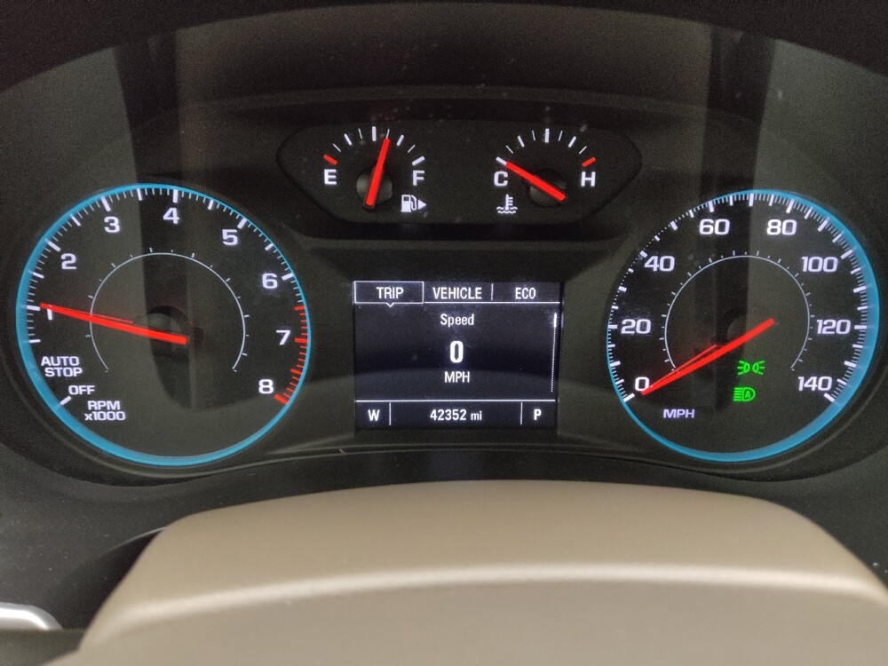2022 Chevrolet Malibu in Denver, CO 80012 - 18143059 23