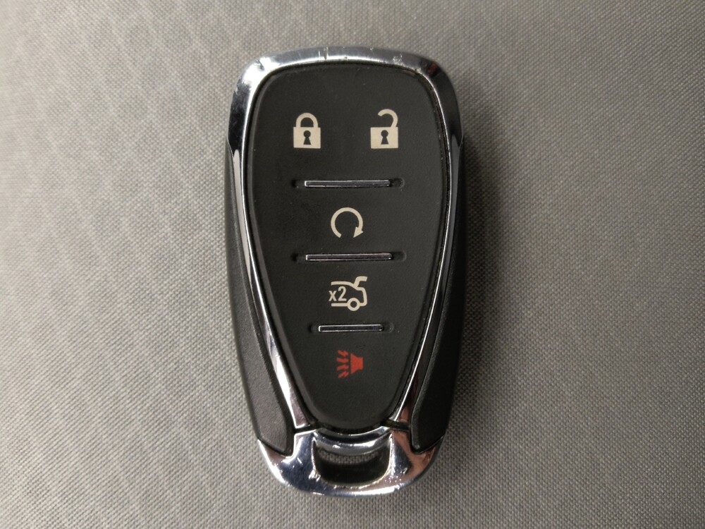 2022 Chevrolet Malibu in Denver, CO 80012 - 18143059 32