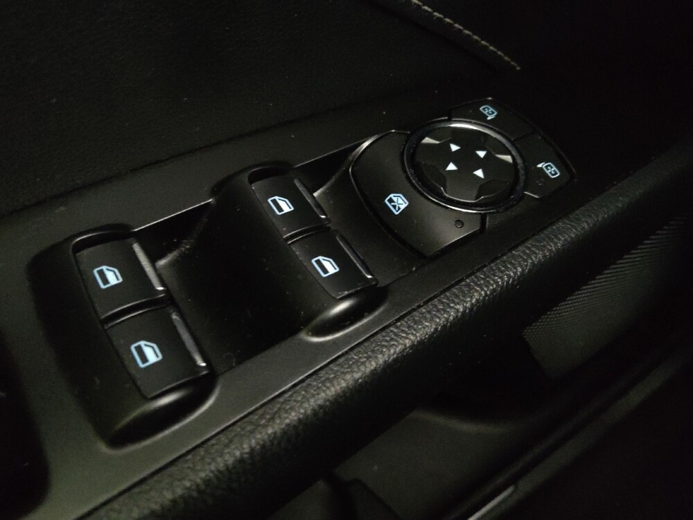 2019 Ford Fusion in Denver, CO 80012 - 18143060 27