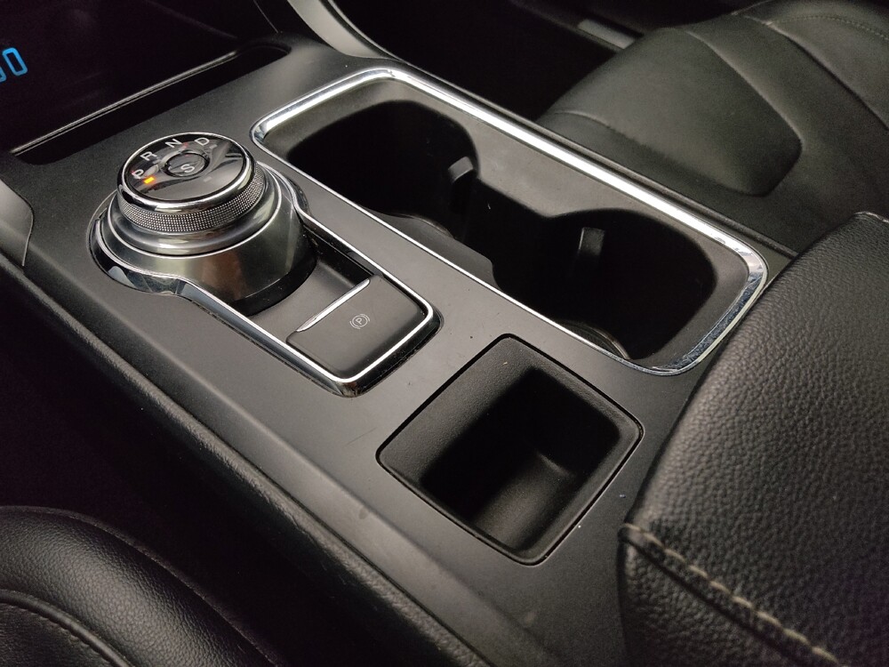 2019 Ford Fusion in Denver, CO 80012 - 18143060 26