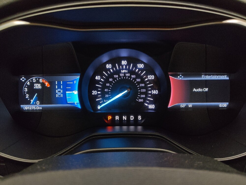 2019 Ford Fusion in Denver, CO 80012 - 18143060 23