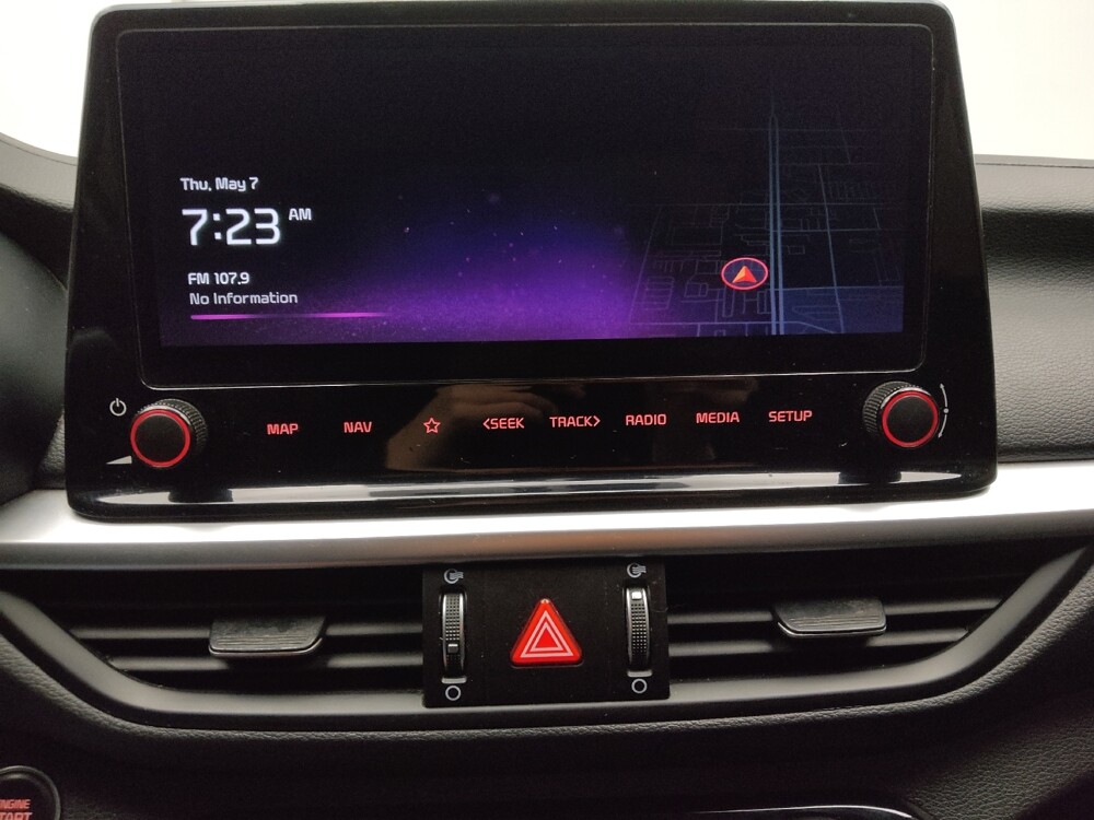 2024 Kia Forte in Lakewood, CO 80215 - 18143062 25