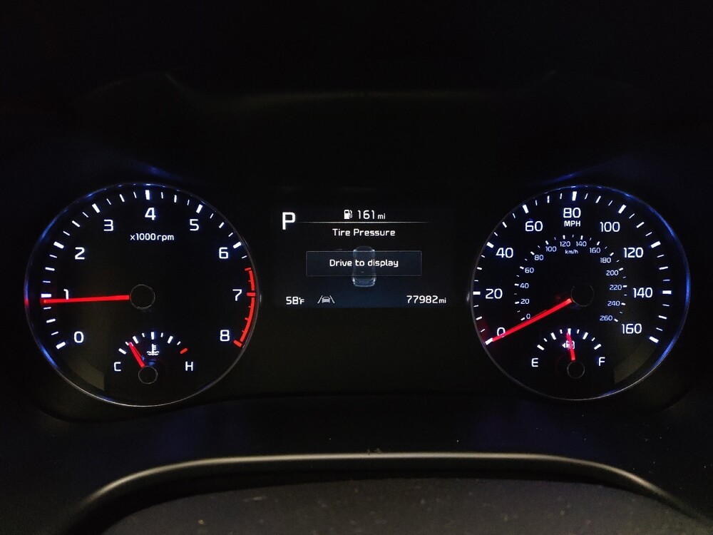 2024 Kia Forte in Lakewood, CO 80215 - 18143062 23