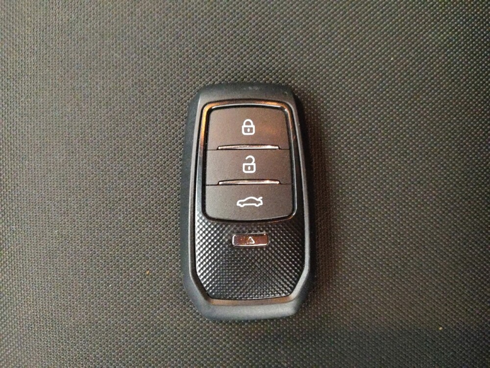 2024 Kia Forte in Lakewood, CO 80215 - 18143062 32