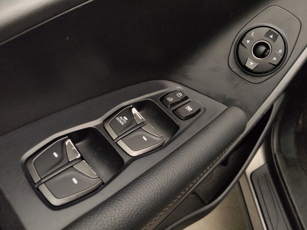 2018 Hyundai Santa Fe in Lakewood, CO 80215 - 18143066 27