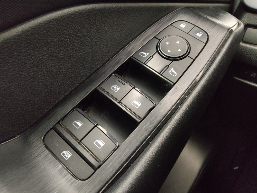2024 Nissan Rogue in Lakewood, CO 80215 - 18143070 27