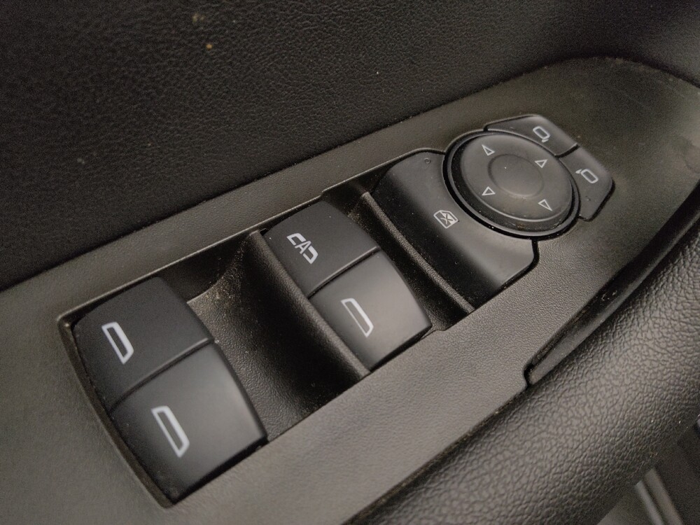 2023 Chevrolet Blazer in Lakewood, CO 80215 - 18143072 27