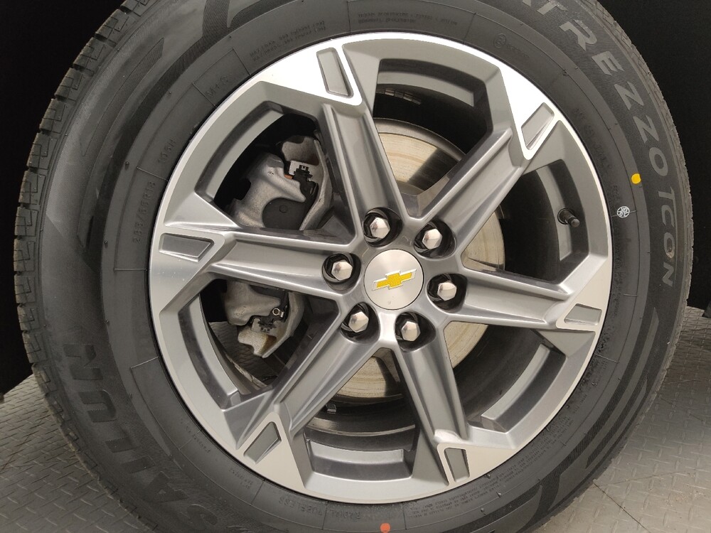 2023 Chevrolet Blazer in Lakewood, CO 80215 - 18143072 31